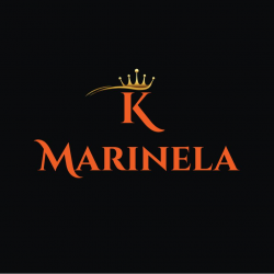 Karapa Maria SMM logo